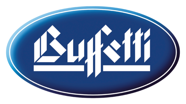 Buffetti Catania